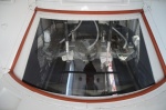 .resize_DSC_4157.jpg