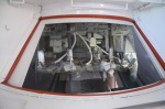 .resize_DSC_4160.jpg