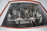 .resize_DSC_4164.jpg