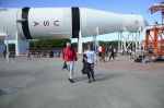 .resize_DSC_4203.jpg