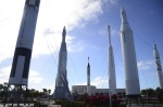 .resize_DSC_4205.jpg