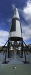 .resize_IMG_9836.jpg