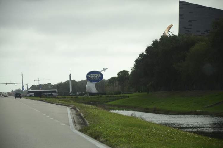 .resize_DSC_4126.jpg