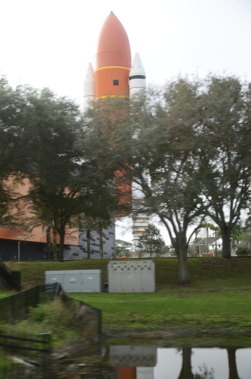 .resize_DSC_4128.jpg