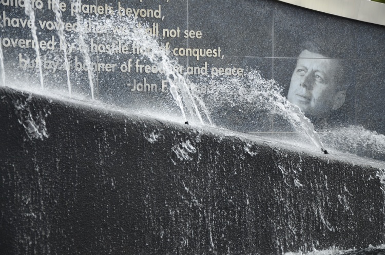 .resize_DSC_4140.jpg