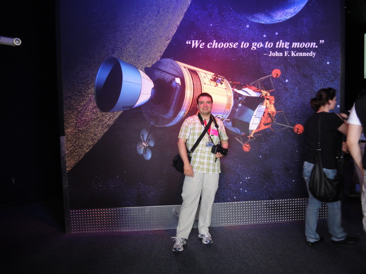 .resize_DSC04360.JPG