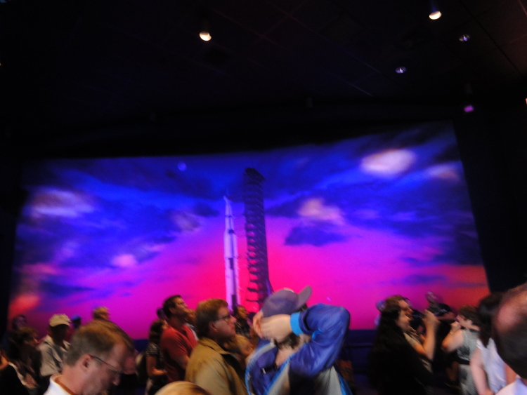 .resize_DSC04361.JPG