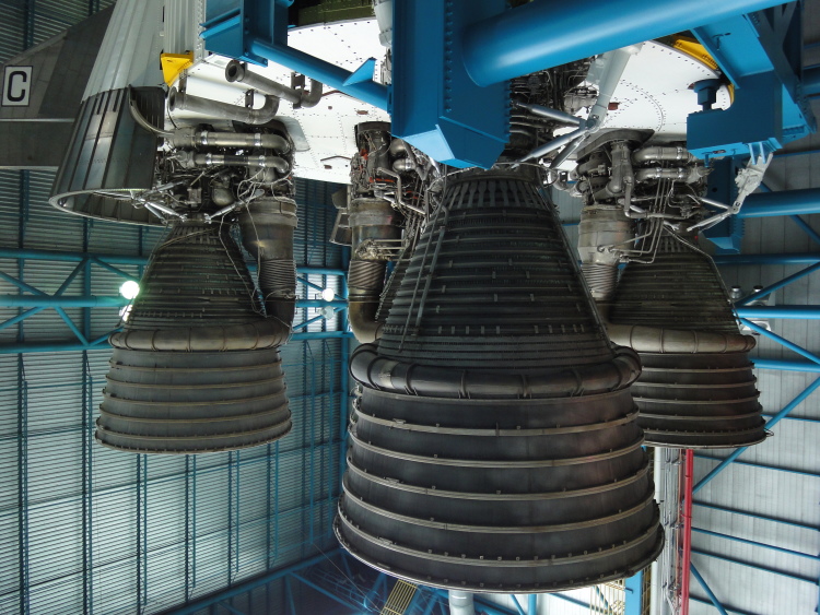 .resize_DSC04391.JPG