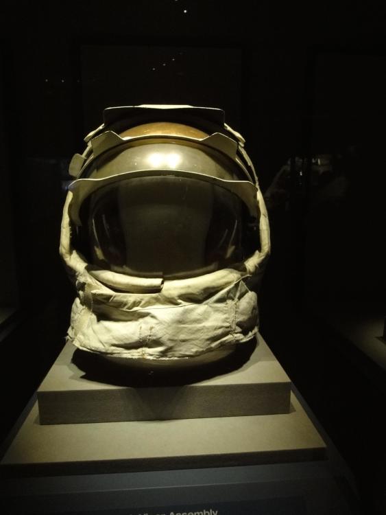 .resize_DSC04456.JPG