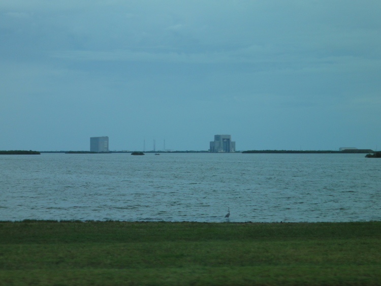 .resize_DSC04276.JPG