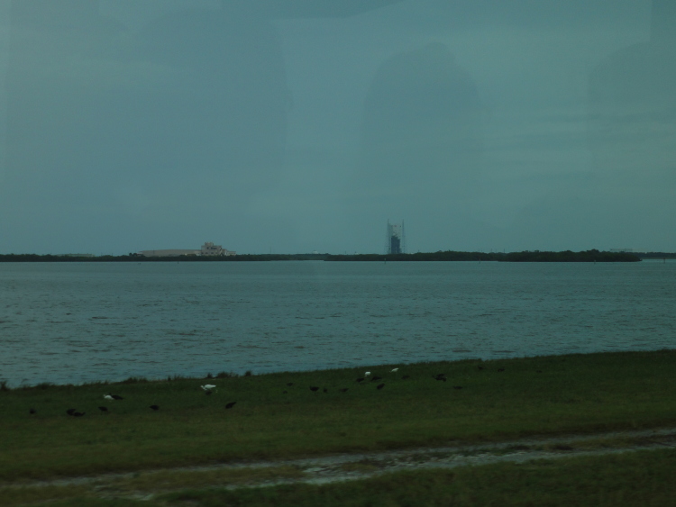 .resize_DSC04277.JPG