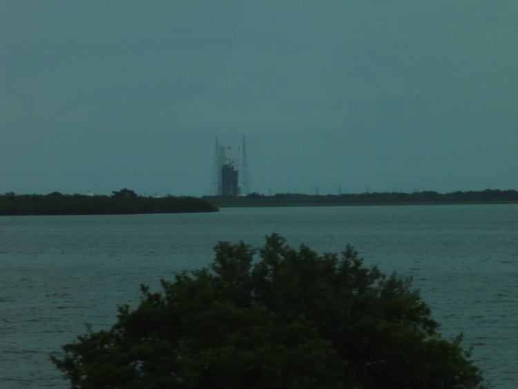.resize_DSC04278.JPG