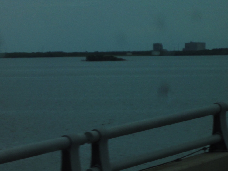 .resize_DSC04279.JPG