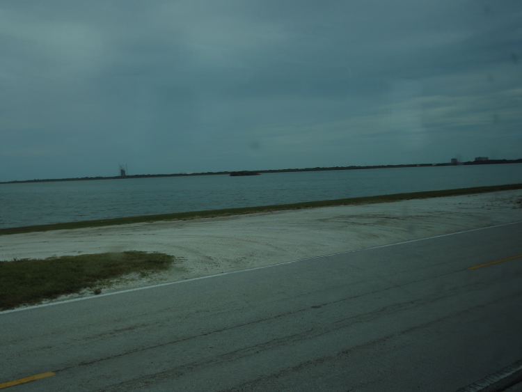 .resize_DSC04280.JPG