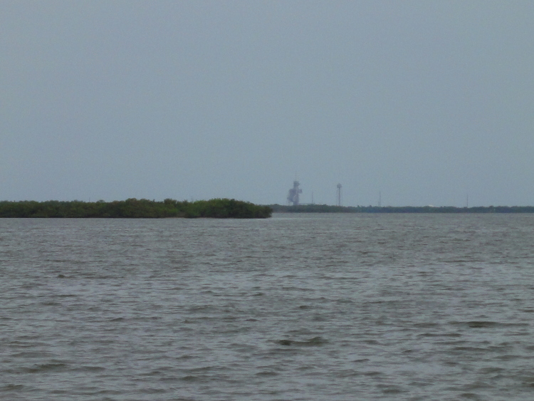 .resize_DSC04283.JPG