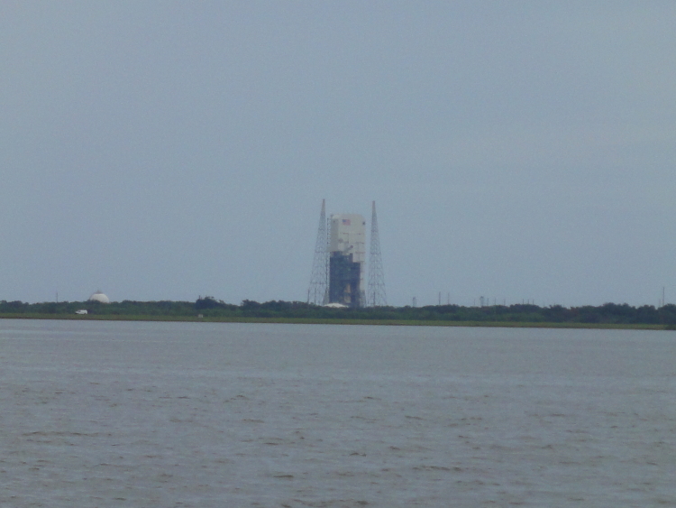 .resize_DSC04285.JPG
