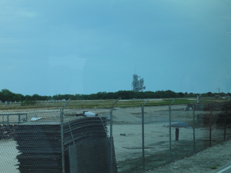 .resize_DSC04332.JPG