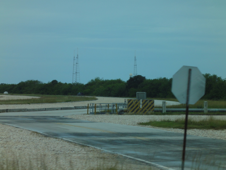 .resize_DSC04334.JPG