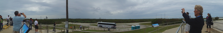 .resize_DSC04343.JPG