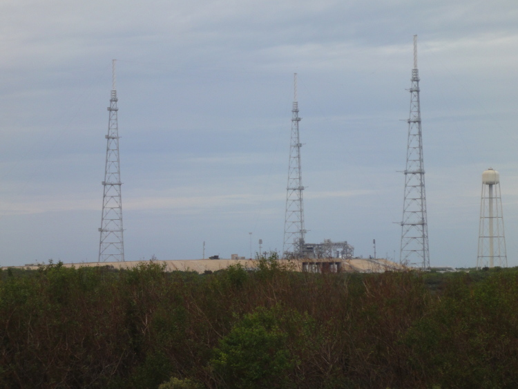 .resize_DSC04346.JPG