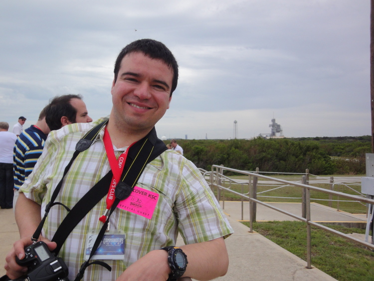 .resize_DSC04349.JPG