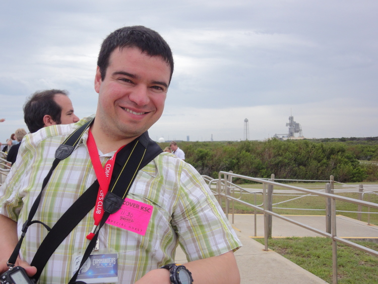 .resize_DSC04350.JPG