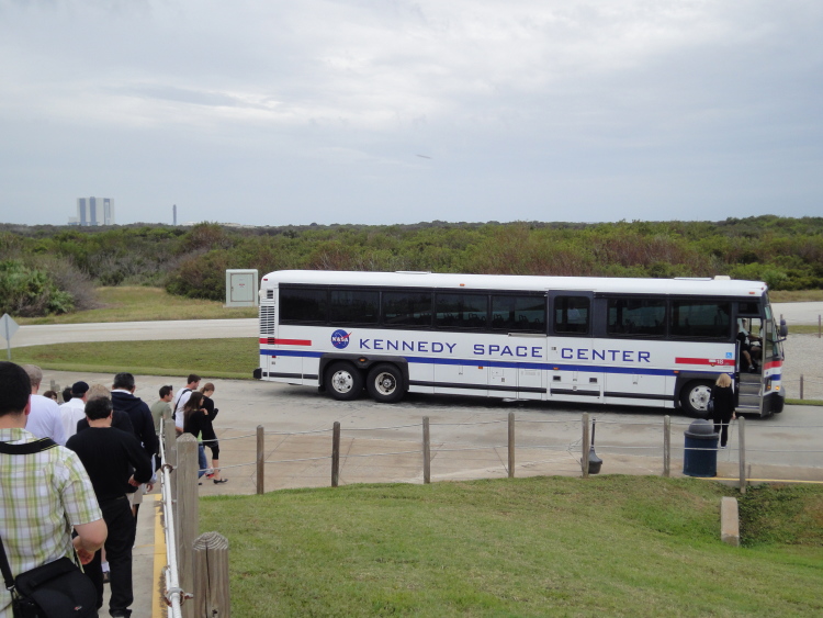 .resize_DSC04351.JPG