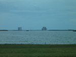.resize_DSC04276.JPG