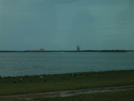.resize_DSC04277.JPG