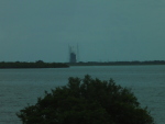 .resize_DSC04278.JPG