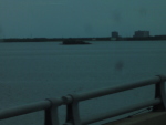 .resize_DSC04279.JPG