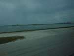 .resize_DSC04280.JPG