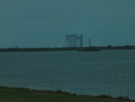 .resize_DSC04281.JPG