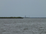 .resize_DSC04283.JPG