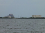 .resize_DSC04284.JPG
