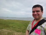 .resize_DSC04287.JPG