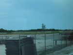 .resize_DSC04332.JPG