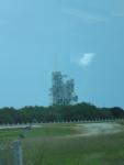 .resize_DSC04333.JPG