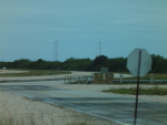 .resize_DSC04334.JPG