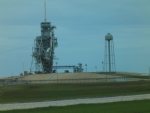 .resize_DSC04335.JPG