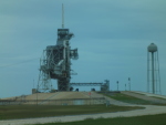 .resize_DSC04336.JPG