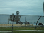.resize_DSC04337.JPG