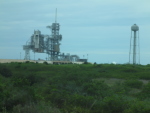 .resize_DSC04338.JPG