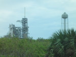 .resize_DSC04339.JPG