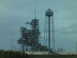 .resize_DSC04342.JPG