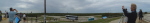 .resize_DSC04343.JPG