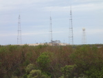 .resize_DSC04345.JPG