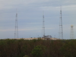 .resize_DSC04346.JPG