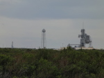 .resize_DSC04347.JPG