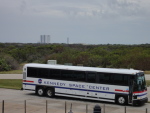 .resize_DSC04348.JPG